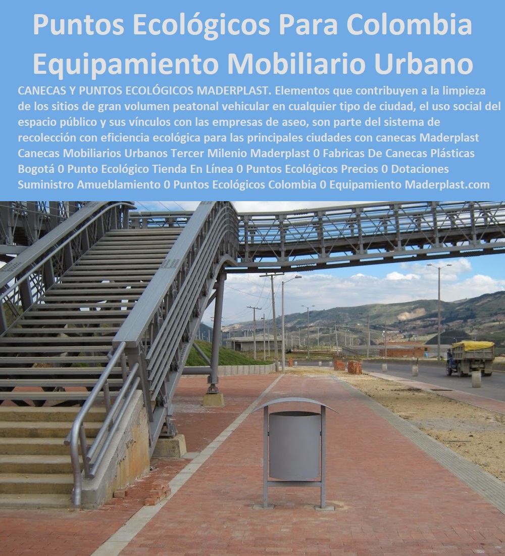 Canecas Mobiliarios Urbanos Tercer Milenio Maderplast 0  Mobiliario Urbano 0 Mobiliario Urbano Sostenible 0 Mobiliario Urbano Pdf 0 Mobiliario Para Parques 0 Mobiliario Urbano Bancas 0 Muebles Urbanos 0 Mobiliario Para Parques 0 Mobiliario Urbano Pdf 0 Mobiliario Jardín Dwg 0 Mobiliario Urbano Sostenible Pdf 0 Accesorios Del Mobiliario Urbano 0 Mobiliario Urbano Parque Infantil 0 Mobiliario Urbano Pdf 0 Fabricas De Canecas Plásticas Bogotá 0 Punto Ecológico Tienda En Línea 0 Puntos Ecológicos Precios 0 Dotaciones Suministro Amueblamiento 0 Puntos Ecológicos Colombia 0 Equipamiento 0 Canecas Mobiliarios Urbanos Tercer Milenio Maderplast 0 Fabricas De Canecas Plásticas Bogotá 0 Punto Ecológico Tienda En Línea 0 Puntos Ecológicos Precios 0 Dotaciones Suministro Amueblamiento 0 Puntos Ecológicos Colombia 0 Equipamiento 0 